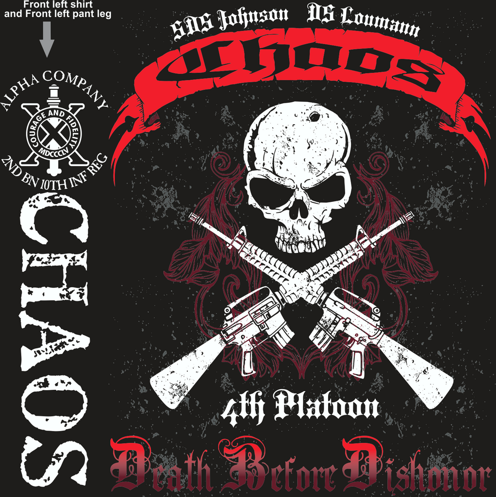 ALPHA 2-10 CHAOS GRADUATING DAY 12-10-2015 digital