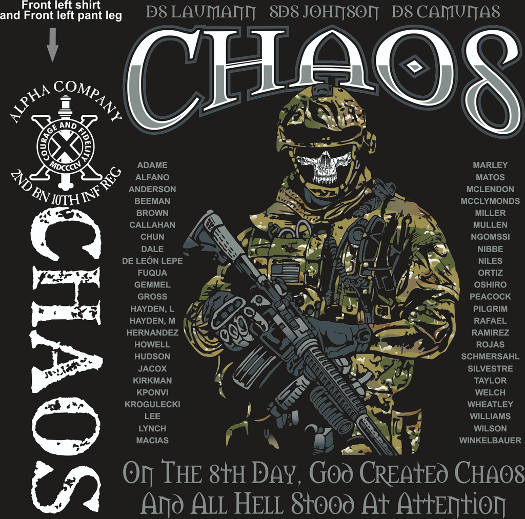 ALPHA 2-10 CHAOS GRADUATING DAY 4-14-16 digital