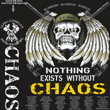 ALPHA 2-10 CHAOS GRADUATING DAY 7-21-2016 digital