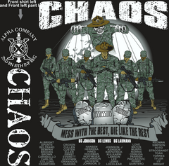 ALPHA 2-10 CHAOS GRADUATING DAY 9-17-2015 digital