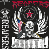 ALPHA 2-10 REAPERS GRADUATING DAY 2-15-2018 digital