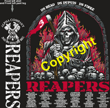 ALPHA 210 REAPERS GRADUATING DAY 8-23-2018 digital