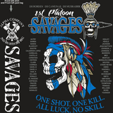 ALPHA 2-10 SAVAGES GRADUATING DAY 2-15-2018 digital
