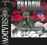 ALPHA 2-10 SHADOW GRADUATING DAY 12-10-2015 digital