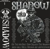 ALPHA 2-10 SHADOWS GRADUATING DAY 2-2-2017 digital