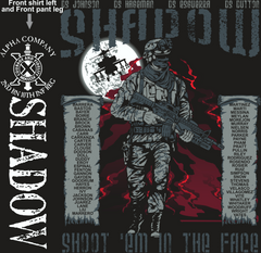 ALPHA 2-10 SHADOW Graduating Day 3-26-2015 digital