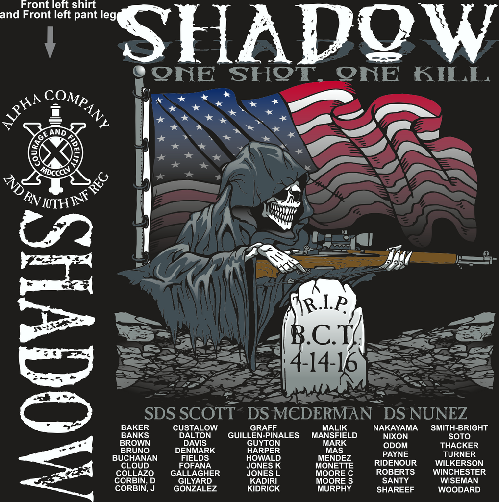 ALPHA 2-10 SHADOWS GRADUATING DAY 4-14-16 digital