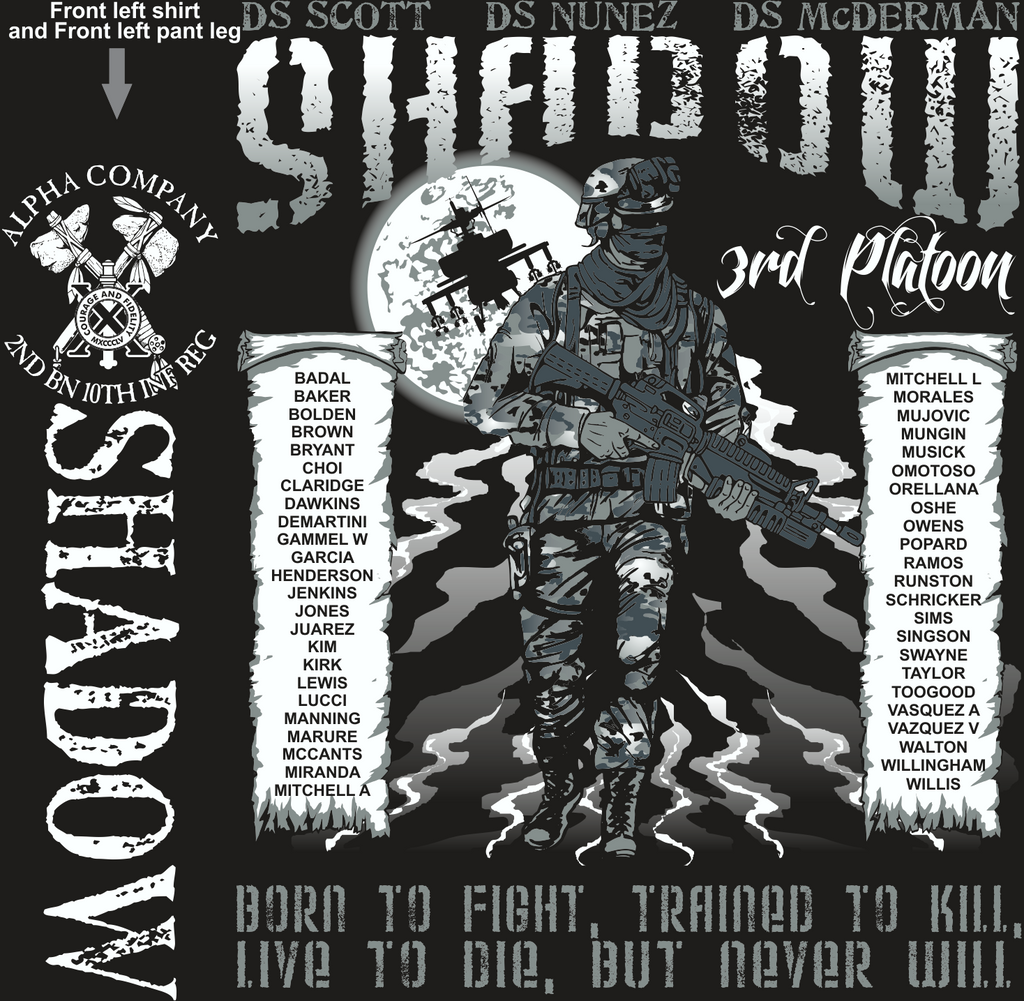 ALPHA 2-10 SHADOWS GRADUATING DAY 7-21-2016 digital