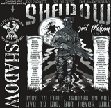 ALPHA 2-10 SHADOWS GRADUATING DAY 7-21-2016 digital