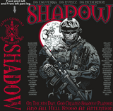 ALPHA 2-10 SHADOW GRADUATING DAY 9-17-2015 digital