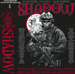 ALPHA 2-10 SHADOW GRADUATING DAY 9-17-2015 digital