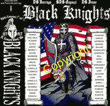 ALPHA 248 BLACK KNIGHT GRADUATING DAY 11-21-2018 digital