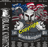 ALPHA 248 BLACK KNIGHTS GRADUATING DAY 4-18-2019 digital