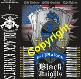 ALPHA 2-48 BLACK KNIGHTS GRADUATING DAY 5-17-2018 digital