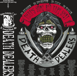 ALPHA 2-48 DEATH DEALERS GRADUATING DAY 12-7-2017 digital