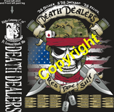 ALPHA 2-48 DEATH DEALERS GRADUATING DAY 5-17-2018 digital