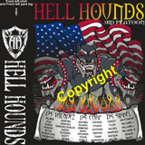 ALPHA 248 HELL HOUNDS GRADUATING DAY 4-18-2019 digital