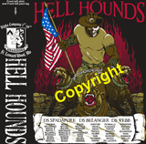 ALPHA 248 HELL HOUNDS GRADUATING DAY 8-1-2019 digital