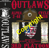 ALPHA 2-48 OUTLAWS GRADUATING DAY 5-17-2018 digital