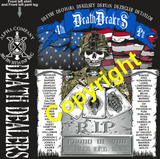 ALPHA 3-10 DEATH DEALERS GRADUATING DAY 6-14-2018 digital