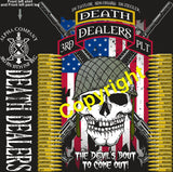 ALPHA 310 DEATH DEALERS GRADUATING DAY 11-29-2018 digital