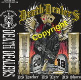 ALPHA 3-10 DEATH DEALERS GRADUATING DAY 9-6-2018 digital