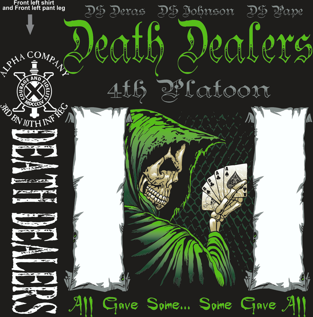 ALPHA 3-10 DEATH DEALERS GRADUATING DAY 12-17-2015 digital