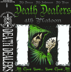 ALPHA 3-10 DEATH DEALERS GRADUATING DAY 12-17-2015 digital