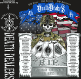 ALPHA 3-10 DEATH DEALERS GRADUATING DAY 8-4-2016 digital