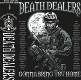 ALPHA 3-10 DEATH DEALERS GRADUATING DAY 9-24-2015 digital