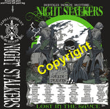 ALPHA 310 NIGHT STALKERS GRADUATING DAY 11-29-2018 digital