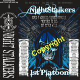 ALPHA 310 NIGHT STALKERS GRADUATING DAY 4-18-2019 digital