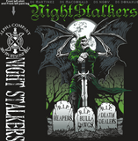 ALPHA 3-10 NIGHT STALKERS GRADUATING DAY 12-17-2015 digital