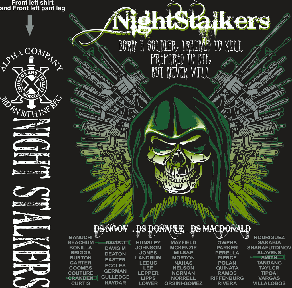 ALPHA 3-10 NIGHT STALKERS GRADUATING DAY 4-21-2016 digital