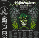 ALPHA 3-10 NIGHT STALKERS GRADUATING DAY 4-21-2016 digital