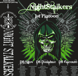 ALPHA 3-10 NIGHT STALKERS GRADUATING DAY 8-4-2016 digital