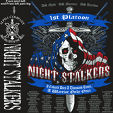 ALPHA 3-10 NIGHT STALKERS GRADUATING DAY 9-24-2015 digital