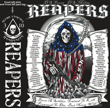 ALPHA 3-10 REAPERS GRADUATING DAY 11-16-2017 digital