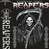 ALPHA 3-10 REAPERS GRADUATING DAY 10-27-2016 digital