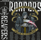 ALPHA 3-10 REAPERS GRADUATING DAY 9-24-2015 digital