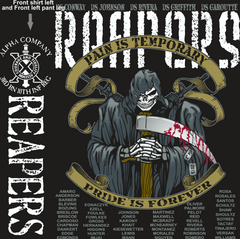 ALPHA 3-10 REAPERS GRADUATING DAY 9-24-2015 digital