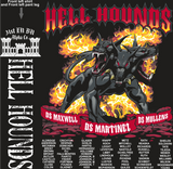 ALPHA 31ST HELL HOUNDS GRADUATING DAY 10-21-2016 digital