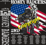 ALPHA 31ST HONEY BADGERS GRADUATING DAY 11-2-2018 digital