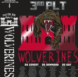 ALPHA 31ST WOLVERINES GRADUATING DAY 3-3-2017 digital