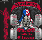 ALPHA 35TH WAR LORDS GRADUATING DAY 11-9-2017 digital