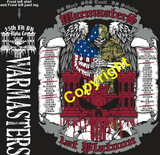 ALPHA 35TH WAR MASTERS GRADUATING DAY 7-20-2018 digital