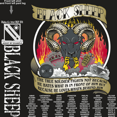 ALPHA 701ST BLACK SHEEP GRADUATING DAY 8-18-2017 digital