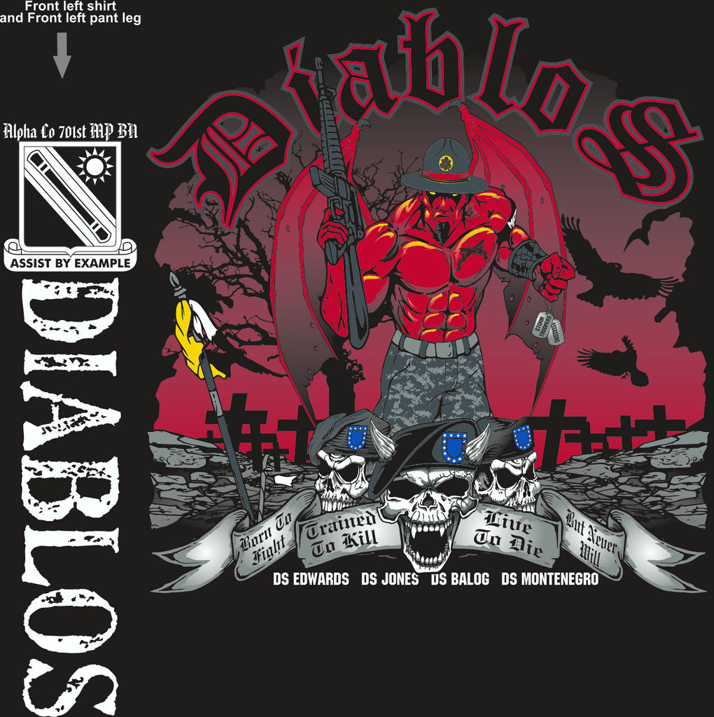ALPHA 701ST DIABLOS GRADUATING DAY 12-17-2015 digital