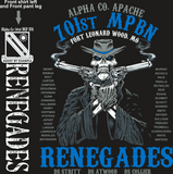 ALPHA 701ST RENEGADES Graduating 2-19-2015 digital*