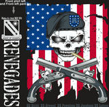ALPHA 701ST RENEGADES GRADUATING 7-16-2015 digital